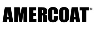 allen-blasting-and-coating-iowa-about-vendors-americoat