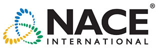 allen-blasting-and-coating-iowa-about-vendors-nace allen-blasting-and-coating-iowa-about-vendors-nace