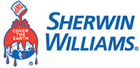 allen-blasting-and-coating-iowa-about-vendors-sherwin-williams