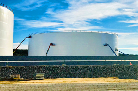 allen-blasting-and-coating-iowa-our-projects-floor-exterior-tank-coatings-3