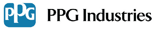 ppg-industries-logo