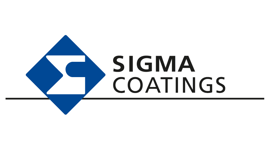 sigma-coatings-logo-vector