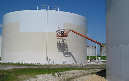 Allen-Blasting-and-Coating-iowa-services