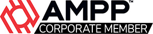 AMPP_CORP-MEMBER_LOGO-